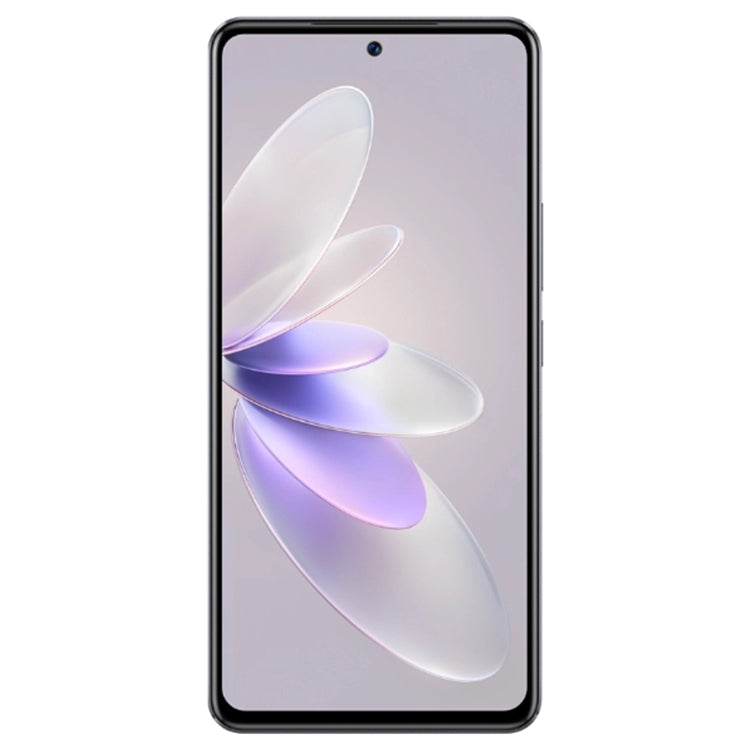 Triple Back Cameras, Srceen Fingerprint Identification, 4600mAh Battery, 6.62 inch Android 11 OriginOS Ocean Exynos 1080 Octa Core up to 2.8GHz, OTG, NFC, Network: 5G, 8GB+256GB