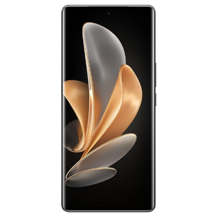 Dual Back Cameras, Srceen Fingerprint Identification, 4600mAh Battery, 6.78 inch Android 13 OriginOS 3 Dimensity 7200 Octa Core up to 2.8GHz, OTG, NFC, Network: 5G, 12GB+256GB