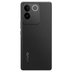 Dual Back Cameras, Srceen Fingerprint Identification, 4600mAh Battery, 6.78 inch Android 13 OriginOS 3 Dimensity 7200 Octa Core up to 2.8GHz, OTG, NFC, Network: 5G, 12GB+256GB