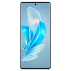 Dual Back Cameras, Srceen Fingerprint Identification, 4600mAh Battery, 6.78 inch Android 13 OriginOS 3 Dimensity 7200 Octa Core up to 2.8GHz, OTG, NFC, Network: 5G, 12GB+256GB