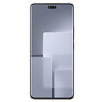 Triple Back Cameras + Dual Front Cameras, In-screen Fingerprint Identification, 4500mAh Battery, 6.55 inch MIUI 14 Dimensity 8200-Ultra Octa Core 4nm up to 3.1GHz, Network: 5G, NFC, 12GB+256GB