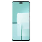 Triple Back Cameras + Dual Front Cameras, In-screen Fingerprint Identification, 4500mAh Battery, 6.55 inch MIUI 14 Dimensity 8200-Ultra Octa Core 4nm up to 3.1GHz, Network: 5G, NFC, 12GB+512GB