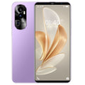 Face Identification, Android 8.1 MTK6580M Quad Core, Network: 3G, Dual SIM