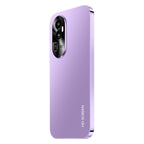 Face Identification, Android 8.1 MTK6580M Quad Core, Network: 3G, Dual SIM