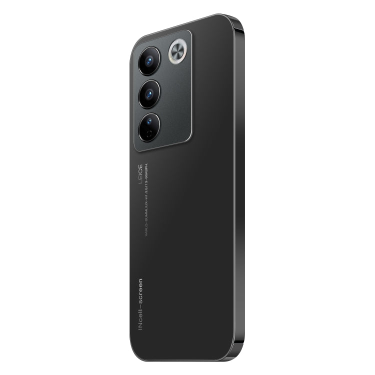 Face Identification, Android 9.1 MTK6580A Quad Core, Network: 3G, Dual SIM