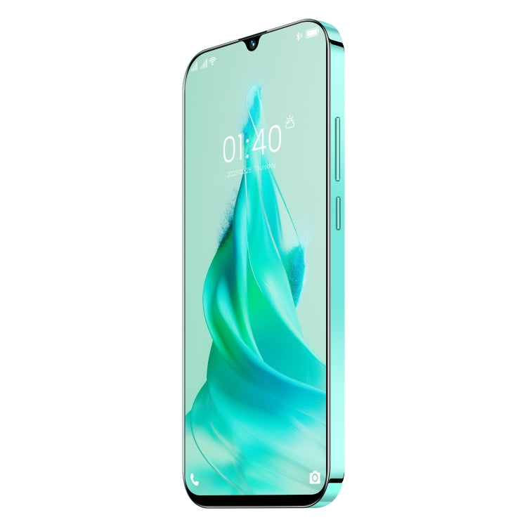 Face Identification, Android 9.1 MTK6580A Quad Core, Network: 3G, Dual SIM