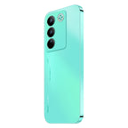 Face Identification, Android 9.1 MTK6580A Quad Core, Network: 3G, Dual SIM