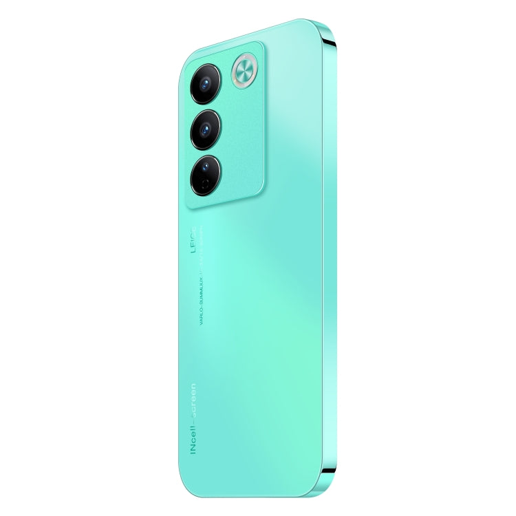 Face Identification, Android 9.1 MTK6580A Quad Core, Network: 3G, Dual SIM