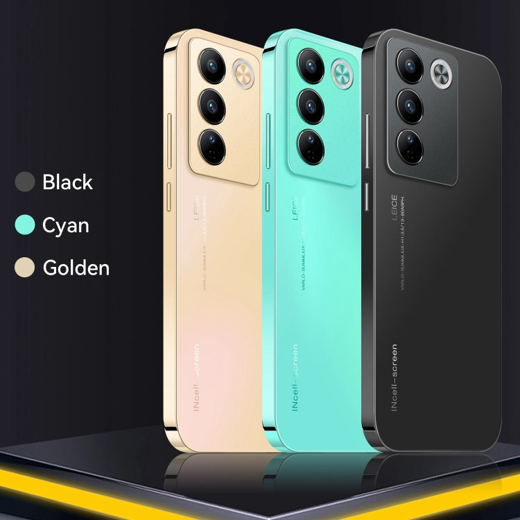 Face Identification, Android 9.1 MTK6580A Quad Core, Network: 3G, Dual SIM