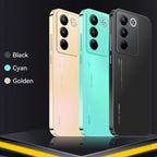 Face Identification, Android 9.1 MTK6580A Quad Core, Network: 3G, Dual SIM