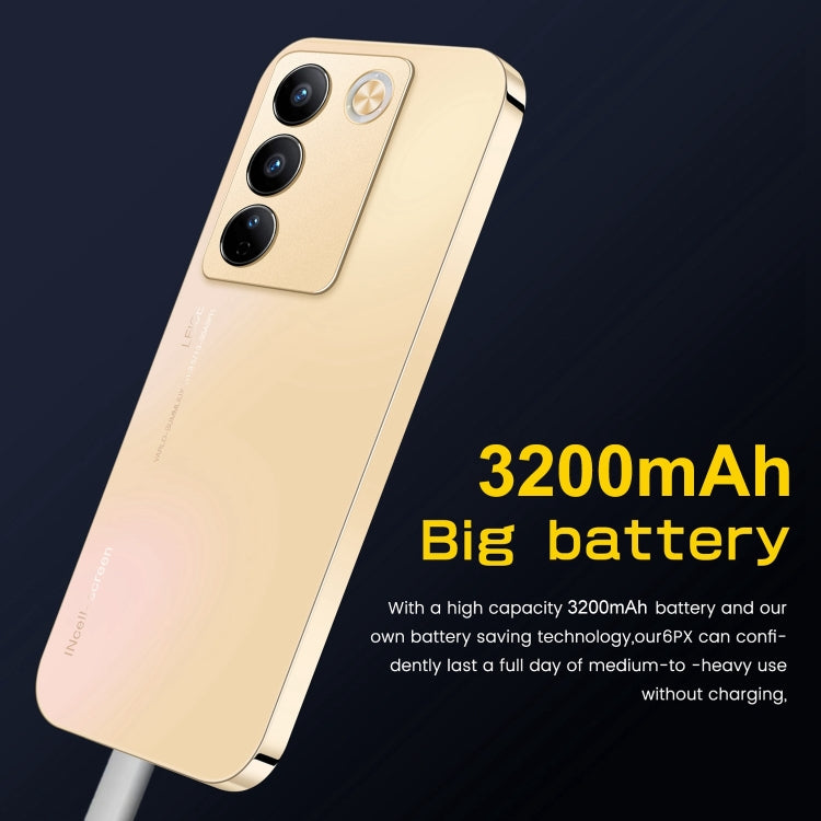 Face Identification, Android 9.1 MTK6580A Quad Core, Network: 3G, Dual SIM