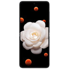 Honor Magic V Flip, 12GB+1TB, 6.8 inch + 4.0 inch Screen MagicOS 8.0 Snapdragon 8+ Gen 1 Octa Core, Network: 5G, NFC, OTG, 12GB+1TB