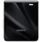 Honor Magic V Flip, 12GB+256GB, 6.8 inch + 4.0 inch Screen MagicOS 8.0 Snapdragon 8+ Gen 1 Octa Core, Network: 5G, NFC, OTG, 12GB+256GB