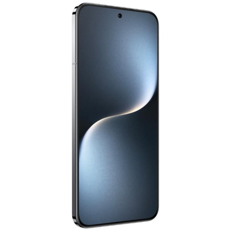 Honor Magic7, 16GB+512GB, Screen Fingerprint, 6.78 inch MagicOS 9.0 / Android 15 Snapdragon 8 Elite 3nm Octa Core, Network: 5G, NFC, OTG, Not Support Google Play, 16GB+512GB