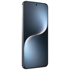 Honor Magic7, 16GB+512GB, Screen Fingerprint, 6.78 inch MagicOS 9.0 / Android 15 Snapdragon 8 Elite 3nm Octa Core, Network: 5G, NFC, OTG, Not Support Google Play, 16GB+512GB