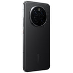 Honor Magic7, 16GB+512GB, Screen Fingerprint, 6.78 inch MagicOS 9.0 / Android 15 Snapdragon 8 Elite 3nm Octa Core, Network: 5G, NFC, OTG, Not Support Google Play, 16GB+512GB