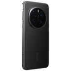 Honor Magic7 Pro, 12GB+256GB, Screen Fingerprint, 6.8 inch MagicOS 9.0 / Android 15 Snapdragon 8 Elite 3nm Octa Core, Network: 5G, NFC, OTG, Not Support Google Play, 12GB+256GB