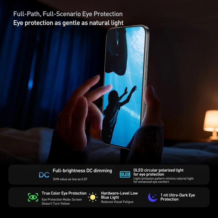 Realme GT8, 16GB+256GB, 6.79 inch Realme UI 7.0 Android 16 Snapdragon 8 Elite Octa Core, NFC, OTG, Network: 5G, Realme GT8, 16GB+256GB, 16GB+256GB