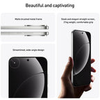 Realme GT8, 16GB+256GB, 6.79 inch Realme UI 7.0 Android 16 Snapdragon 8 Elite Octa Core, NFC, OTG, Network: 5G, Realme GT8, 16GB+256GB, 16GB+256GB