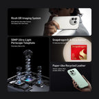 Realme GT8, 16GB+256GB, 6.79 inch Realme UI 7.0 Android 16 Snapdragon 8 Elite Octa Core, NFC, OTG, Network: 5G, Realme GT8, 16GB+256GB, 16GB+256GB
