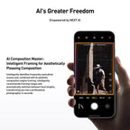 Realme GT8, 16GB+256GB, 6.79 inch Realme UI 7.0 Android 16 Snapdragon 8 Elite Octa Core, NFC, OTG, Network: 5G, Realme GT8, 16GB+256GB, 16GB+256GB