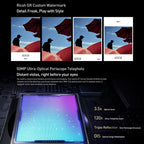Realme GT8, 16GB+256GB, 6.79 inch Realme UI 7.0 Android 16 Snapdragon 8 Elite Octa Core, NFC, OTG, Network: 5G, Realme GT8, 16GB+256GB, 16GB+256GB