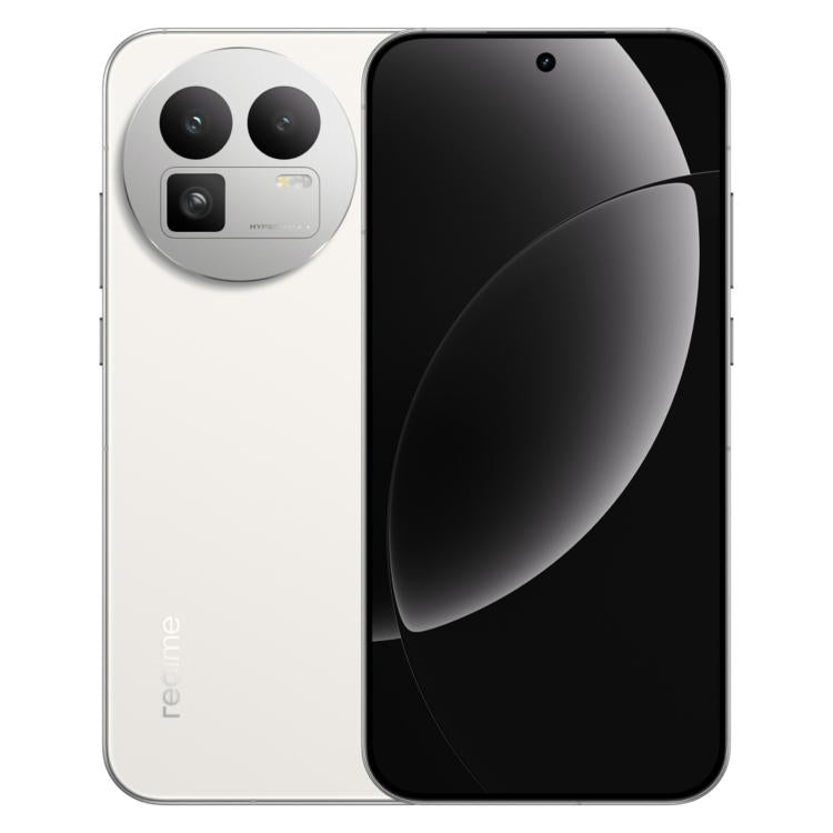 Realme GT8, 16GB+1TB, 6.79 inch Realme UI 7.0 Android 16 Snapdragon 8 Elite Octa Core, NFC, OTG, Network: 5G, Realme GT8, 16GB+1TB, 16GB+1TB