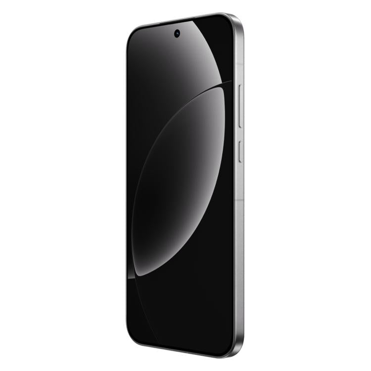 Realme GT8, 16GB+1TB, 6.79 inch Realme UI 7.0 Android 16 Snapdragon 8 Elite Octa Core, NFC, OTG, Network: 5G, Realme GT8, 16GB+1TB, 16GB+1TB