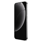 Realme GT8, 16GB+1TB, 6.79 inch Realme UI 7.0 Android 16 Snapdragon 8 Elite Octa Core, NFC, OTG, Network: 5G, Realme GT8, 16GB+1TB, 16GB+1TB