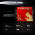 Realme GT8, 16GB+1TB, 6.79 inch Realme UI 7.0 Android 16 Snapdragon 8 Elite Octa Core, NFC, OTG, Network: 5G, Realme GT8, 16GB+1TB, 16GB+1TB