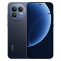 Realme GT8, 12GB+256GB, 6.79 inch Realme UI 7.0 Android 16 Snapdragon 8 Elite Octa Core, NFC, OTG, Network: 5G, 12GB+512GB, Realme GT8, 12GB+512GB