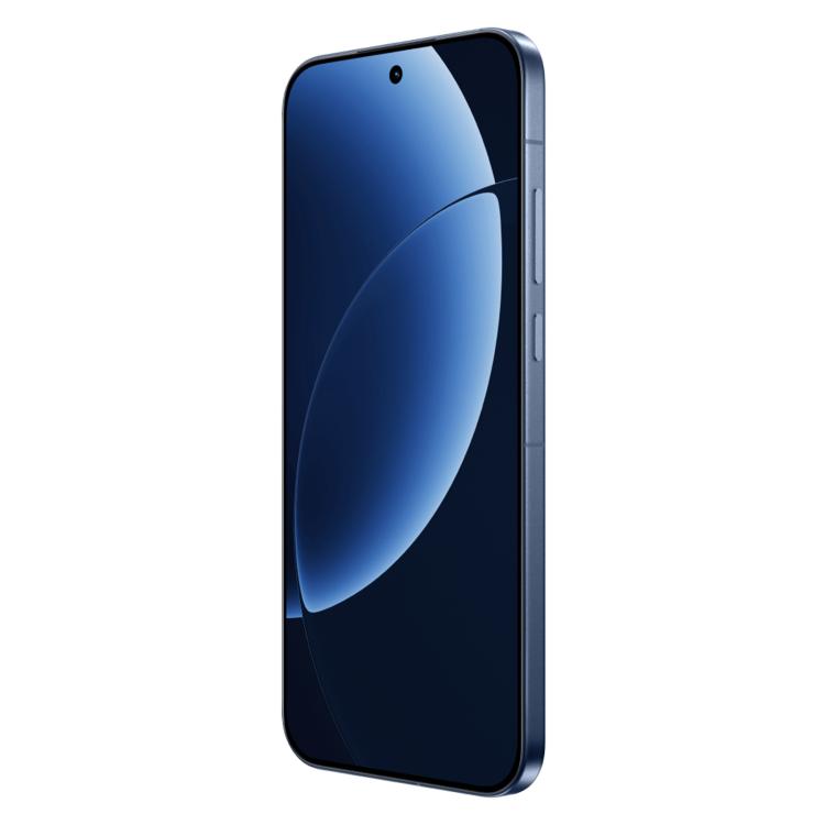 Realme GT8, 12GB+256GB, 6.79 inch Realme UI 7.0 Android 16 Snapdragon 8 Elite Octa Core, NFC, OTG, Network: 5G, 12GB+256GB, Realme GT8, 12GB+256GB
