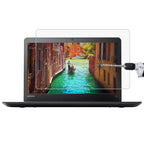 0.4mm 9H Surface Hardness Full Screen Tempered Glass Film for Lenovo ThinkPad 13 Chromebook 13.3 inch, Lenovo 13 Chromebook