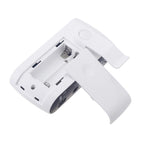 JOYO I-PLUG Electric Guitar Amplifier Portable Mini Headphone Amplifier, JOYO I-PLUG Electric Guitar Amplifier