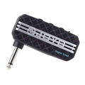 JOYO JA-03 SuperLead Mini Portable Electric Guitar Effector, SuperLead