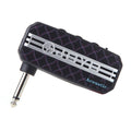 JOYO JA-03 Acoustic Guitar Mini Portable Electric Guitar Effector, Acoustic Guitar