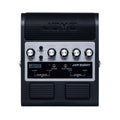 JOYO JAM BUDDY Bluetooth 4.0 Dual Channel with Effector Charging Guitar Small Speaker