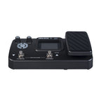 JOYO GEM-BOX2 Multifunctional Integrated Electric Acoustic Guitar Effector with Pedal and Drum Machine, GEM-BOX2