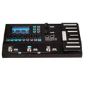 JOYO GEM-BOX3 Multifunctional Integrated Electric Acoustic Guitar Effector with Pedal and Drum Machine, GEM-BOX3