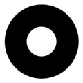 For iPad mini 6 2021 Back Camera Lens, For iPad mini 6 2021