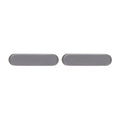For iPad mini 6 2021 Volume Control Button, For iPad mini 6 2021