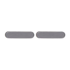 For iPad mini 6 2021 Volume Control Button, For iPad mini 6 2021