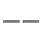 For iPad mini 6 2021 Volume Control Button, For iPad mini 6 2021