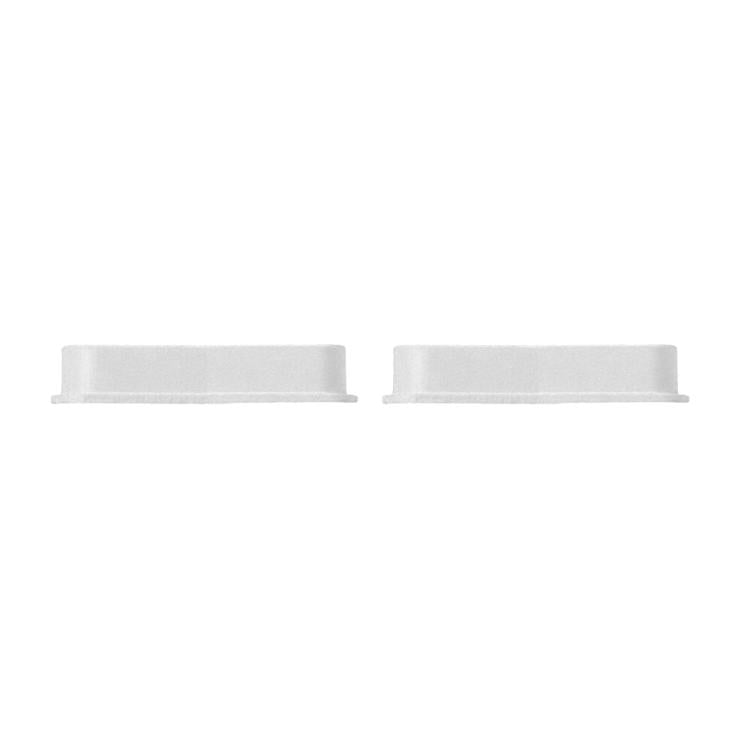 For iPad mini 6 2021 Volume Control Button, For iPad mini 6 2021