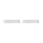 For iPad mini 6 2021 Volume Control Button, For iPad mini 6 2021