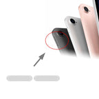 For iPad mini 6 2021 Volume Control Button, For iPad mini 6 2021