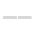 For iPad mini 6 2021 Volume Control Button, For iPad mini 6 2021
