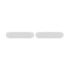 For iPad mini 6 2021 Volume Control Button, For iPad mini 6 2021