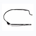 For iPad mini 7 2024 WiFi Version Volume Button Flex Cable, For iPad mini 7 2024