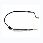 For iPad mini 7 2024 WiFi Version Volume Button Flex Cable, For iPad mini 7 2024